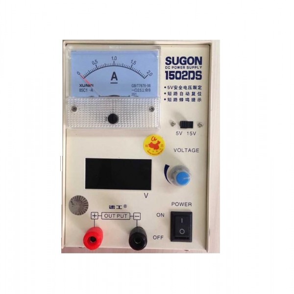 u1502 luz ic para iphone 6 & 6 plus 12pin retroiluminación chip para IPHONE 5S 6G 6G PLUS