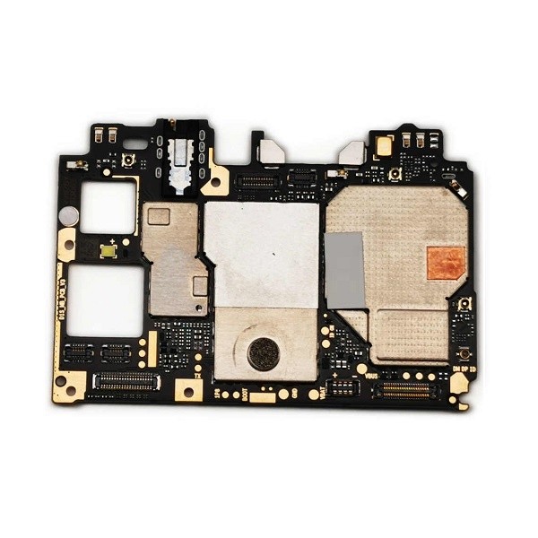 Placa base para Alcatel One Touch Idol 3 5.5 OT-6045 libre