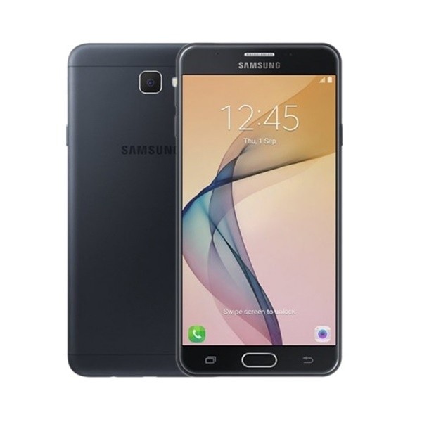 Telefono Movil REACONDICIONADO Segunda Mano / Samsung Galaxy J7 Prime / 16 GB