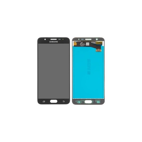 Pantalla Original para Samsung Galaxy J7 Prime G610