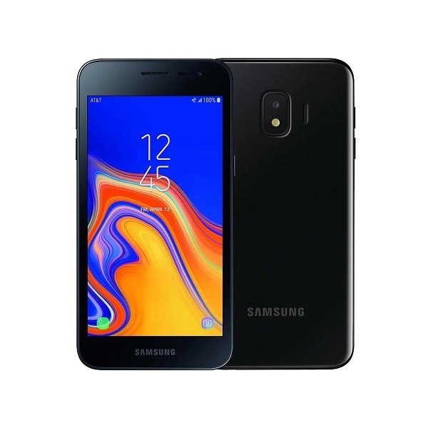 Telefono Movil REACONDICIONADO Segunda Mano / Samsung Galaxy J2 Dash / 16 GB