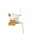 huawei s10 231 lecto sim +sd