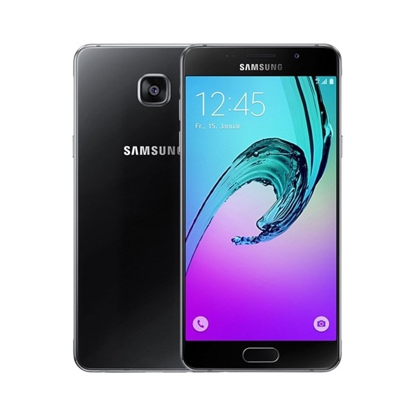 Telefono Movil REACONDICIONADO Segunda Mano / Samsung Galaxy A5 2016 / A510 / 16 GB