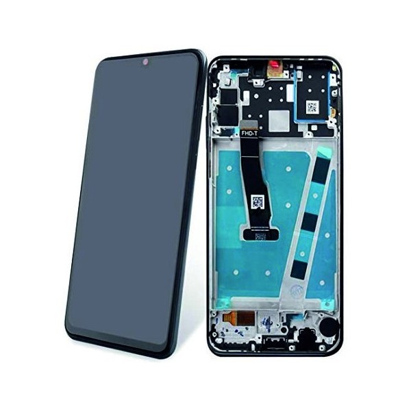 Pantalla LCD Original (Service pack) 02352RPW para Huawei P30 Lite