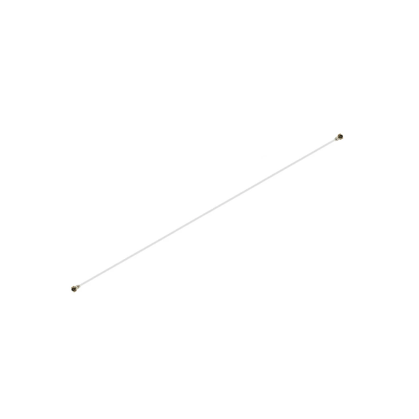 Cable Antena Coaxial Wifi Para Samsung Galaxy A71 / A715