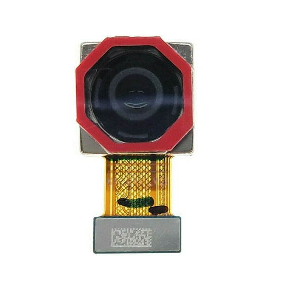 N336 Camara Trasera Para Xiaomi Redmi Note 10 5G
