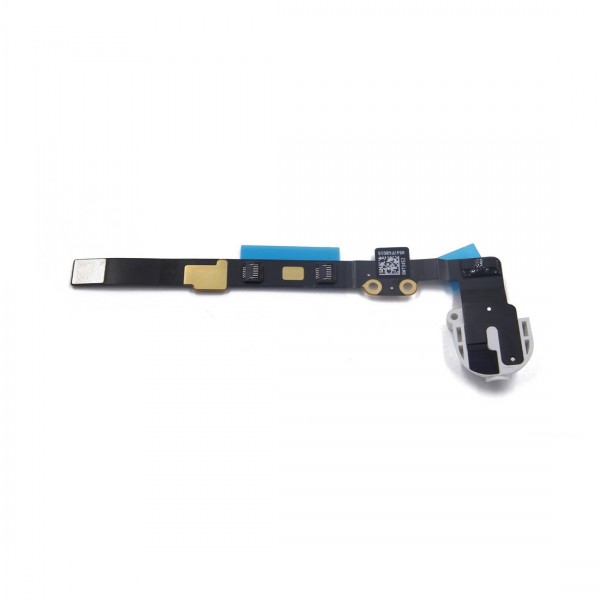 flex jack audio ipad mini 2 / ipad mini 3