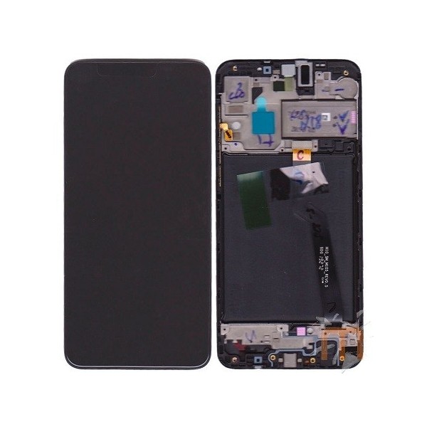 N8 Pantalla Completa para Lenovo K3 Note, k50-a40 k50-t5