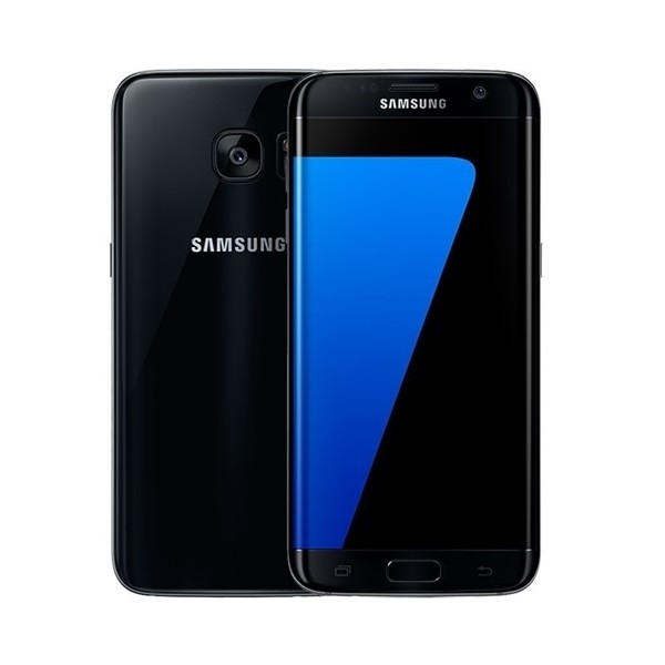 Telefono Movil REACONDICIONADO Segunda Mano / Samsung Galaxy S7 Edge / 32 GB