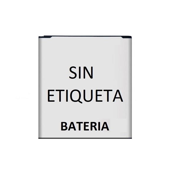 Batería AB463651BU para Samsung B3410 de 960mAh