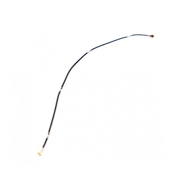 Cable Coaxial De Antena Para Nokia 8