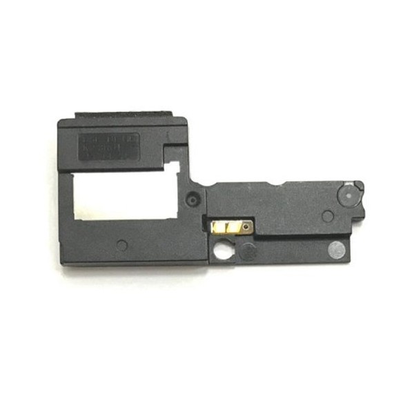 Modulo De Altavoz Buzzer Para Nokia 8