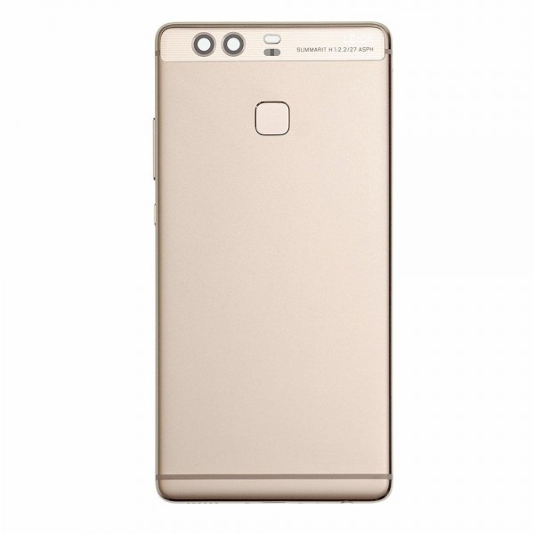 TAPA TRASERA HUAWEI ASCEND P9后盖