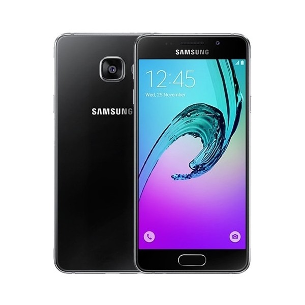 Telefono Movil REACONDICIONADO Segunda Mano / Samsung Galaxy A3 2016 / A310 de 16 GB