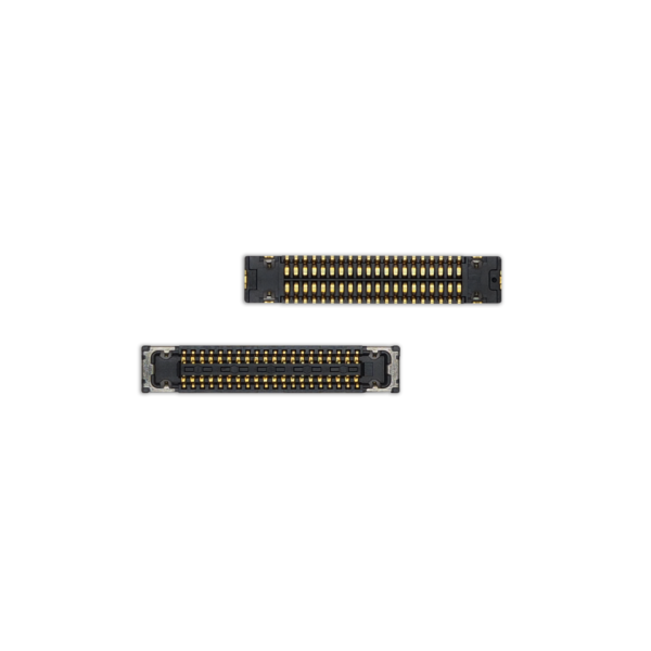 Conector FPC Hembra de Pantalla Tactil para iPhone 7G