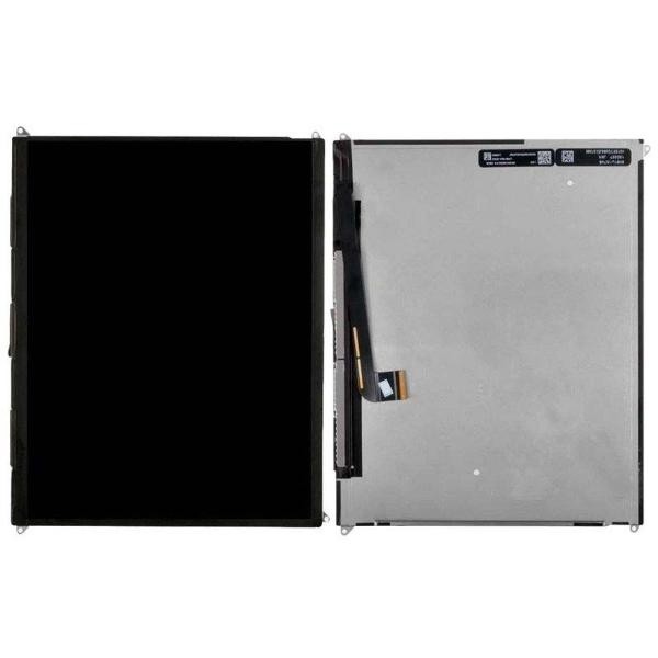 N56 LCD Para Apple IPad 3 / IPad 4