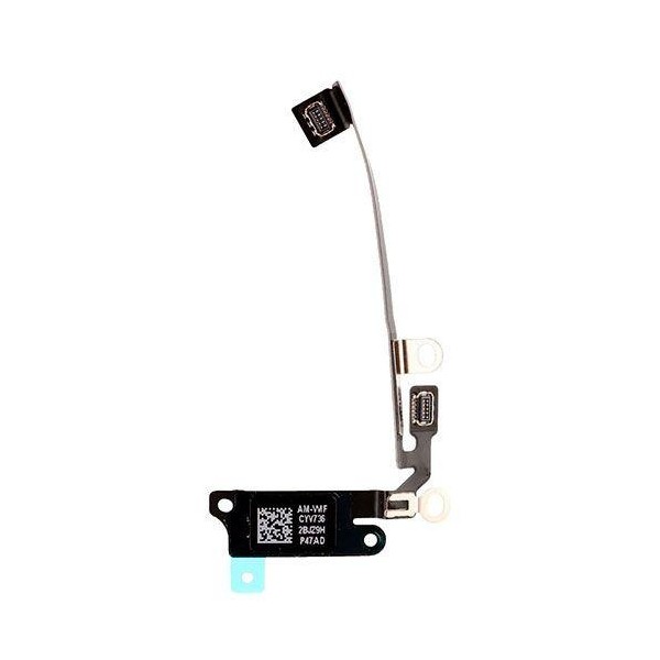 Flex de Antena wifi para iPhone 8g / iPhone SE 2020