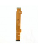 N92 Flex Puente LCD De Interconexion Para Xiaomi Redmi Note 10 Pro 5G / Poco X3 GT