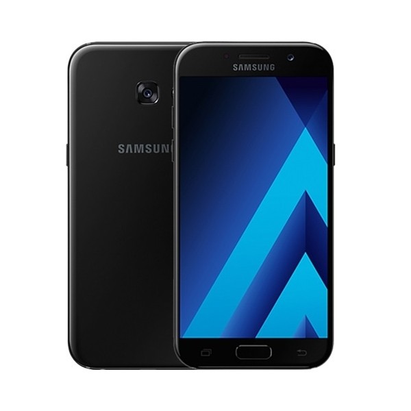 Telefono Movil REACONDICIONADO Segunda Mano / Samsung Galaxy A5 2017 / A520 / 32 GB