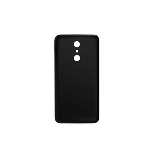 Tapa Trasera Para LG K30