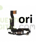 Flex De Carga Lightning Con Accesorios Para IPhone 12 / IPhone 12 Pro ORIGINAL