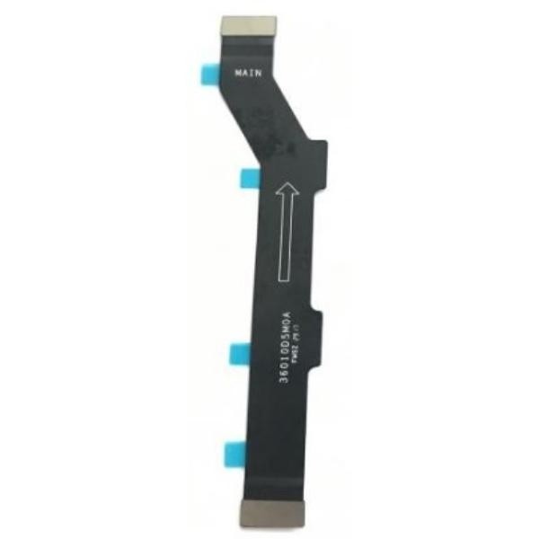N5 Flex Puente LCD de Conectar Placa para Xiaomi Mi Mix 2