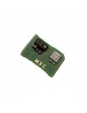 Flex Sensor De Proximidad Para Huawei P30 Lite