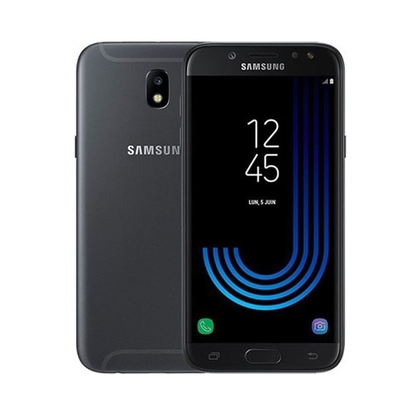 Telefono Movil REACONDICIONADO Segunda Mano / Samsung Galaxy J530 / 16 GB