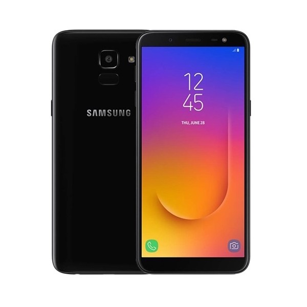 Telefono Movil REACONDICIONADO Segunda Mano / Samsung Galaxy J600 / 32 GB