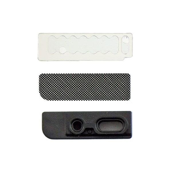 Malla De Auricular Para IPHONE 5G