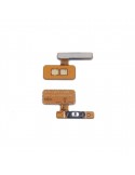flex boton power samsung g900f galaxy s5 