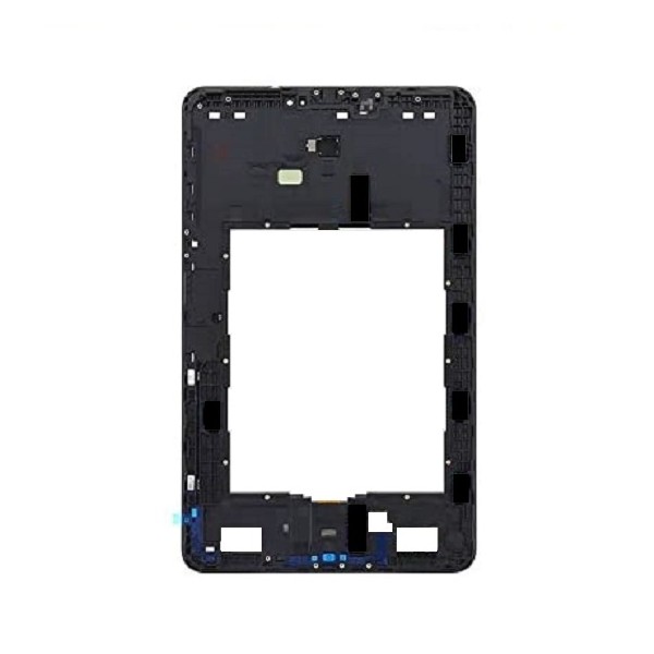 Chasis Desmontaje Para Samsung Galaxy Tab A T580 / T585