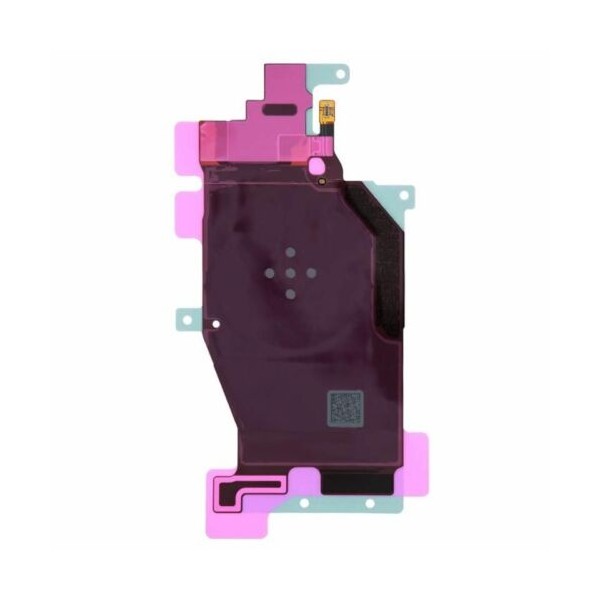 Flex Antena NFC / Carga Inalambrica Para Samsung Galaxy S22 Plus / S906