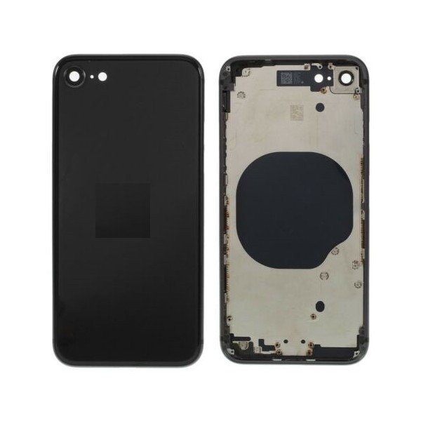 Carcasa Chasis Tapa Bateria Apple iPhone SE (2020)
