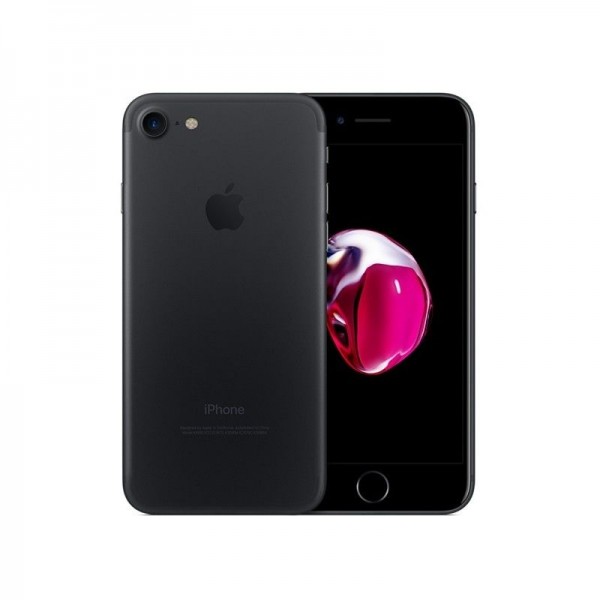 Telefono Movil REACONDICIONADO Segunda Mano / iPhone 7 / 32 GB