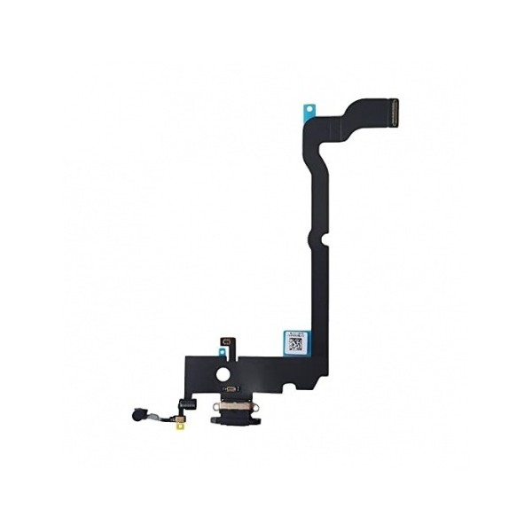 Flex De Carga Para IPhone XS Max / IPH XS Max (Original)