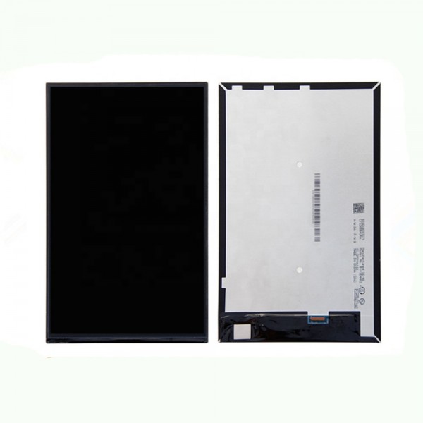 lcd para lenovo tab 2 a10-30