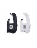 modulo buzzer y jack audio i9300s3