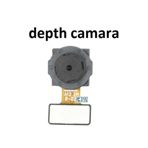 Cámara de IP Vigilancia 100mpx 720P UFO Cámara de IP Vigilancia 100mpx 720P UFO