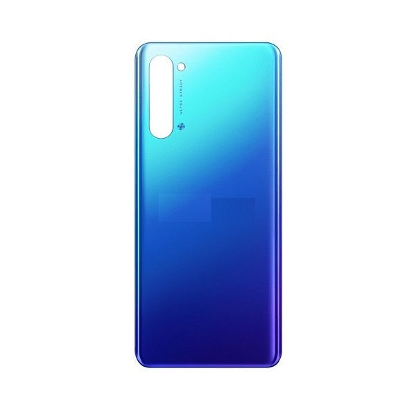 Tapa Trasera Para OPPO RENO 3 SIN LOGO