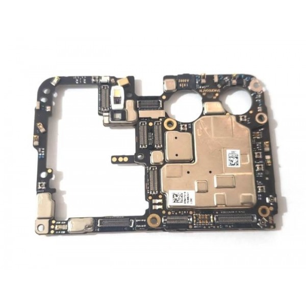 Placa base Huawei P30 Pro VOG-L09 VOG-L29 Original