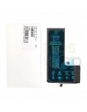 Bateria Para Apple IPhone 11 Pro (Chip Original) De (APN: 616-00660) 3 Meses De Garantía