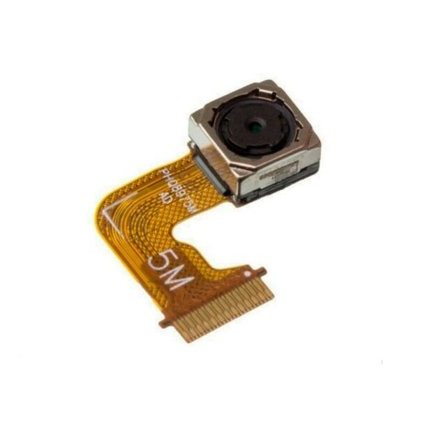 iPhone 3GS 液晶