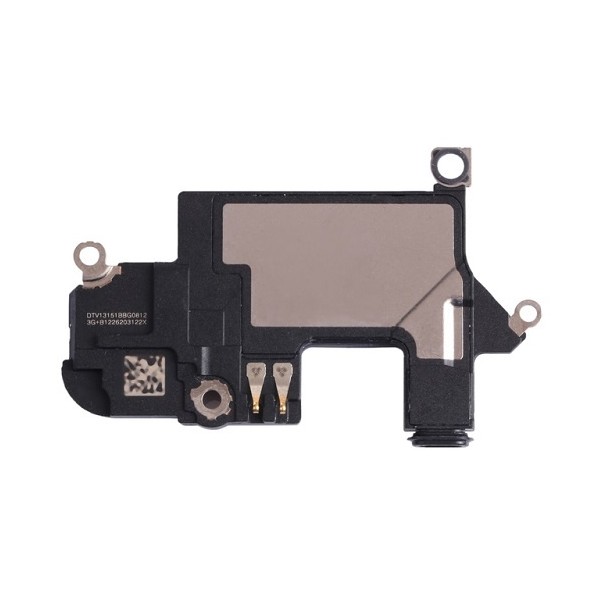 Altavoz Auricular Para IPhone 13 Mini