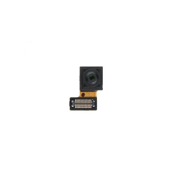 N231 Camara Frontal Para Xiaomi Poco F2 4G / Poco X2 4G