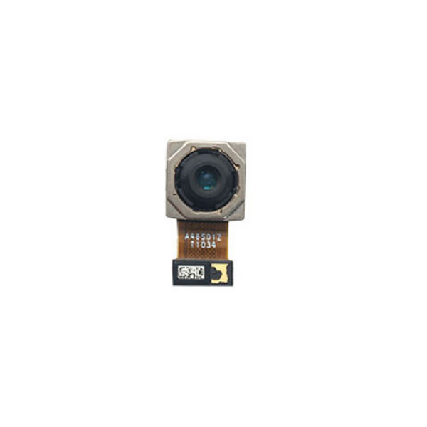 N230 Camara Trasera Para Xiaomi Poco F2 4G / Poco X2 4G