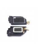 modulo buzzer n915