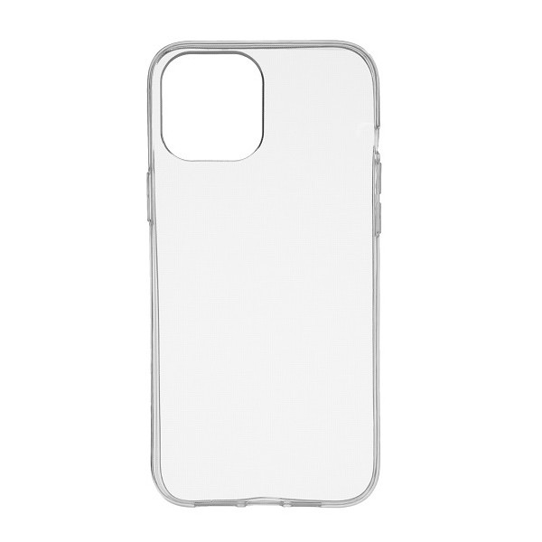 N227 Funda Transparente Para IPhone 14 Pro