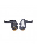 modulo buzzer g805f