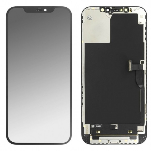 Pantalla Completa LCD Y Táctil para iPhone 13 Pro Max Original